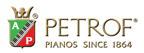 PETROF PIANOS grand and upright near San Mateo, CA